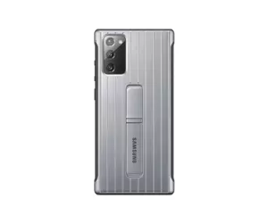 Samsung EF-RN980