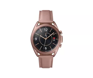 Samsung Galaxy Watch3