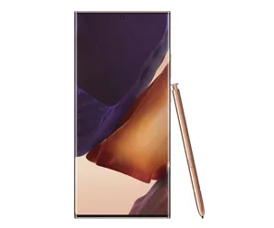 Samsung Galaxy Note20 Ultra 5G SM-N986B