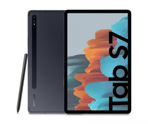 Samsung Galaxy Tab S7 Wi-Fi SM-T870