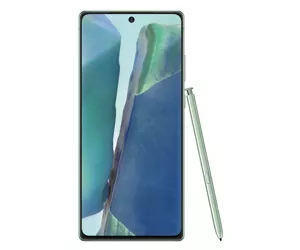 Samsung Galaxy Note20 5G SM-N981B