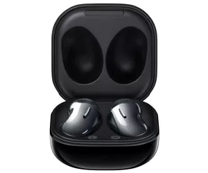 Samsung Galaxy Buds Live