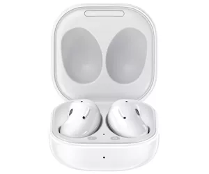 Samsung Galaxy Buds Live