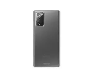 Samsung EF-QN980TTEGEU