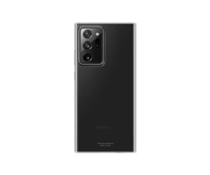 Samsung EF-QN985TTEGEU