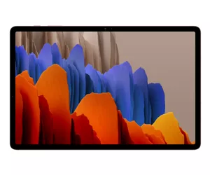 Samsung Galaxy Tab S7+ SM-T970N