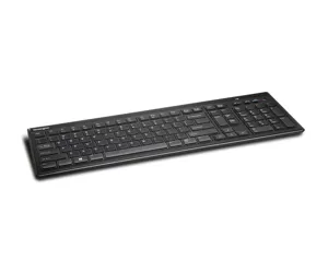 Kensington Slim Type Wireless Keyboard