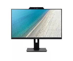Acer B7 B247YDbmiprczx