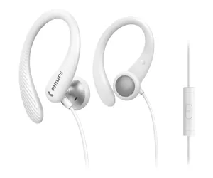 Philips TAA1105WT/00