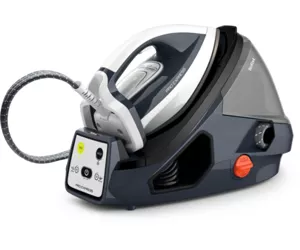 Tefal Pro Express