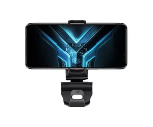 ASUS ZS661KSC