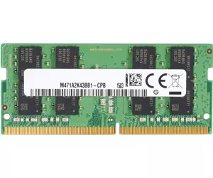 HP 13L75AT