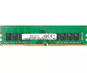 HP 13L76AT