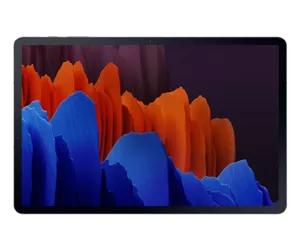 Samsung Galaxy Tab S7+ 5G SM-T976B