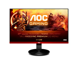 AOC 90 Series G2790VXA