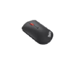 Lenovo 4Y50X88823