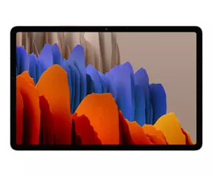 Samsung Galaxy Tab S7 SM-T870N