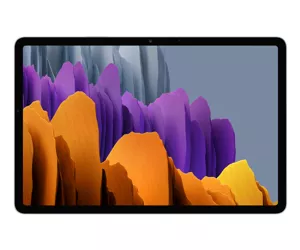 Samsung Galaxy Tab S7 SM-T870N