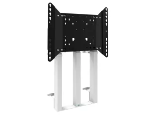iiyama MD 052W7155K