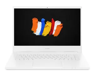 Acer ConceptD CN315-72G-742A