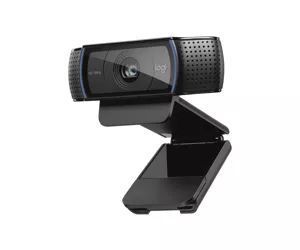 Logitech C920 HD Pro