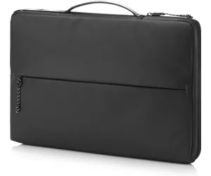 HP 15.6 Sleeve