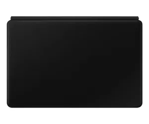Samsung EF-DT870UBEGEU