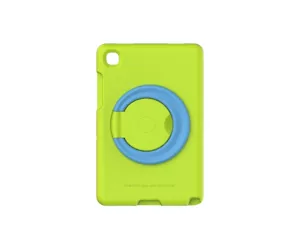 Samsung GP-FPT505AMAGW