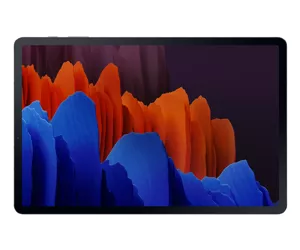 Samsung Galaxy Tab S7+ SM-T970N