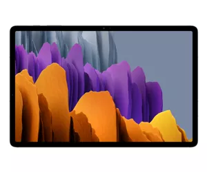 Samsung Galaxy Tab S7+ 5G SM-T976B
