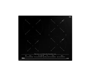 Teka IZC 64630 BK MST