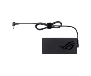 ASUS AD230-01E