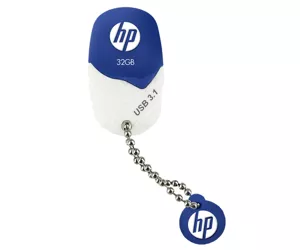 HP x780w