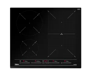 Teka IZF 64440 BK MSP