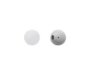 Microsoft Surface Earbuds