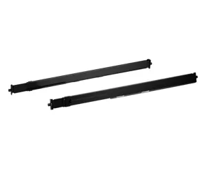 ATEN 2K-0004