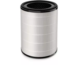 Philips Genuine replacement filter FY2180/30 NanoProtect HEPA Filter