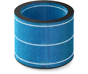 Philips FY3446/30