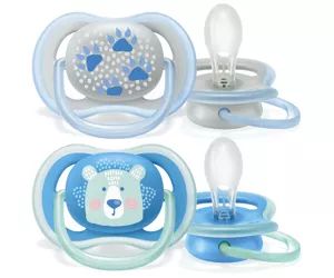 Philips AVENT SCF085/03