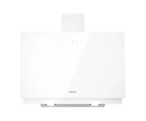 Teka DVN 64030 TTC