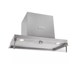 Teka INTEGRA 66750 POS