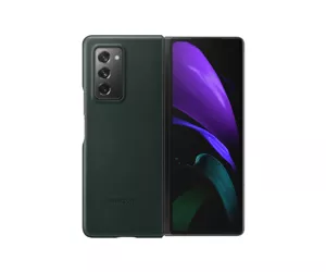 Samsung EF-VF916