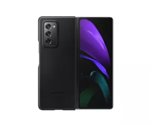 Samsung EF-VF916