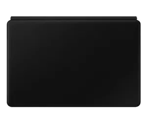 Samsung EF-DT870