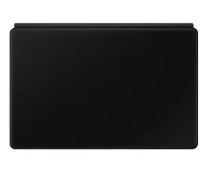 Samsung EF-DT970