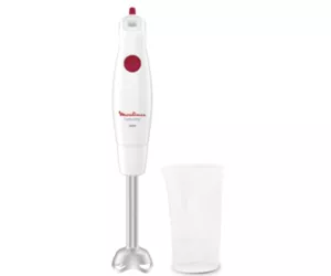 Moulinex DD1211CH