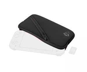 Trust GXT 1240 Tador