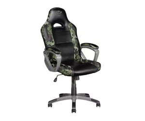 Trust GXT 705C Ryon
