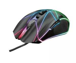 Trust GXT 160X Ture