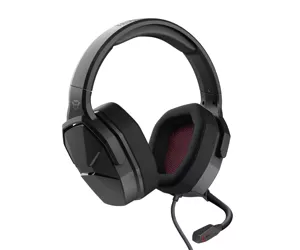 Trust GXT 4371 Ward